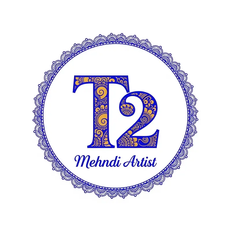 Teetu Mehandi Art